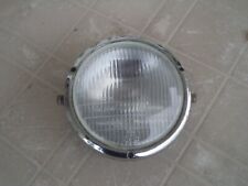 FANTIC ISSIMO 50 SPORT - FARO FANALE ANTERIORE CEV 213