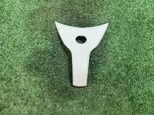 CODONE CODINO CENTRALE PIAGGIO