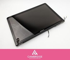 Schermo LCD MacBook Pro 15"