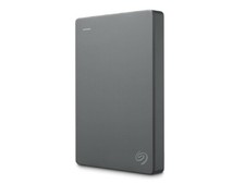 Hard disk seagate - disk, archive