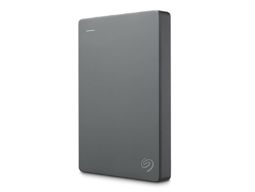 Hard disk seagate archive - disk,
