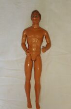 Barbie Ken Vintage Anni 80