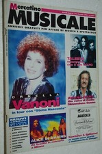 1993-ORNELLA VANONI