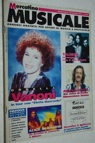 1993 ornella vanoni - 1993-ornella,