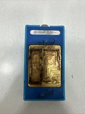 BASETTA PRERISCALDATORE SUNSHINE SS-T12A-N11 SCHEDA MADRE IPHONE 11 11PRO MAX