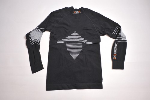 Camicia manica lunga - , uomo