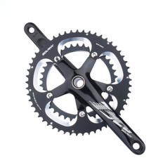 Pignone Light 130BCD MTB bici