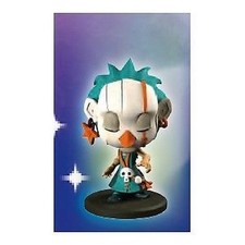 Krosmaster Arena, Espansione