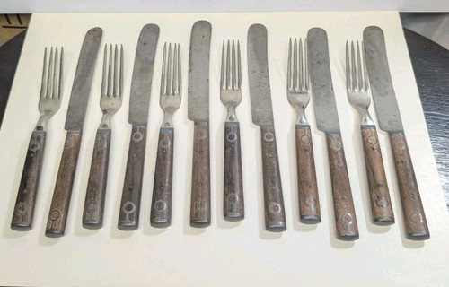 Antique mid 1800 - antique, american
