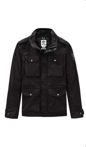 Giacca timberland uomo - uomo, nylon