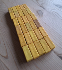 Britains balle di paglia di