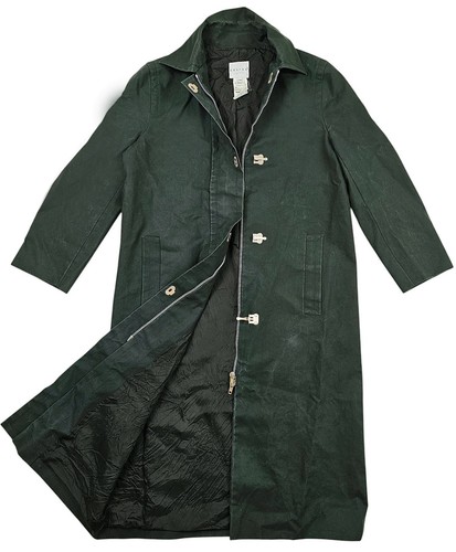 Hot france cappotto donna - *hot,