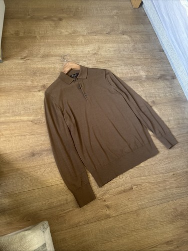 Polo uomo loro piana - loro, wish