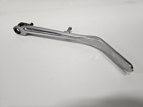 Piedino laterale