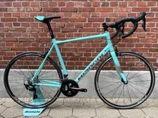 NEW! Bianchi Via Nirone 7