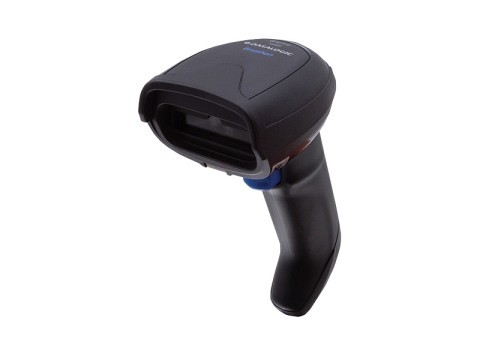 Datalogic gryphon gm4200 - gryphon,