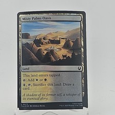 Misty Palms Oasis #273 Near