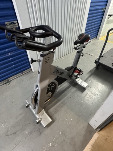 Spinner nxt indoor cycling - nxt,