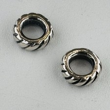 (Coppia) PANDORA Distanziatore