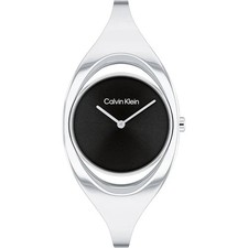 Orologio Donna CK CALVIN KLEIN