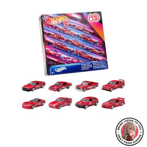 Nuovo hot wheels mattel - wheels,