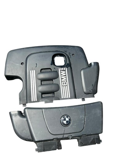 7789006 copri motore bmw - 7789006-04,