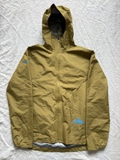 Nike GORE-TEX INFINIUM™
