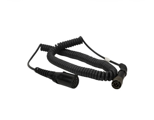 Wacker neuson cavo ricarica - cavo,