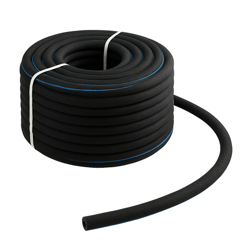 8mm id 16mm - id,
