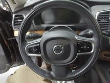 Driver Air Bag Driver Wheel