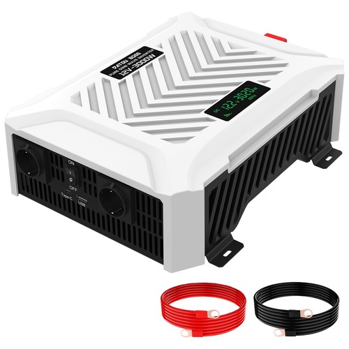 Datouboss inverter onda - datouboss,