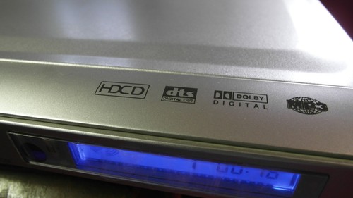 Amstrad 3010 dvd player - amstrad, dx