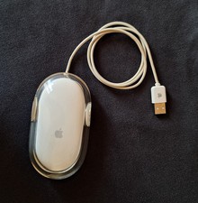 Apple Pro Mouse M5769 - USB