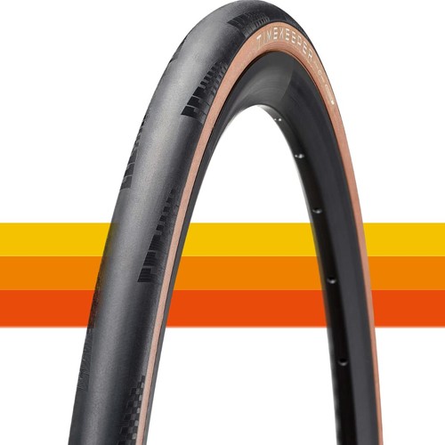 Pneumatico bici strada - pneumatico,