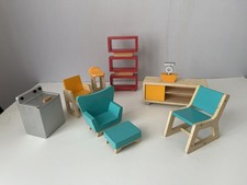 KidKraft Kid Kraft Artigianale