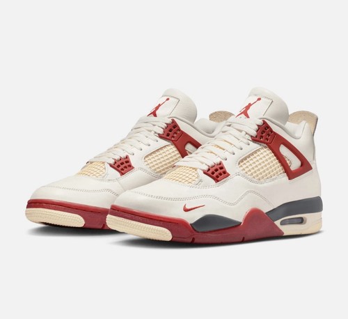 Air jordan nigel sylvester - jordan,