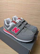 Scarpe da ginnastica New