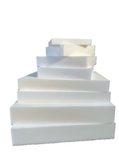 gomma piuma poliuretano