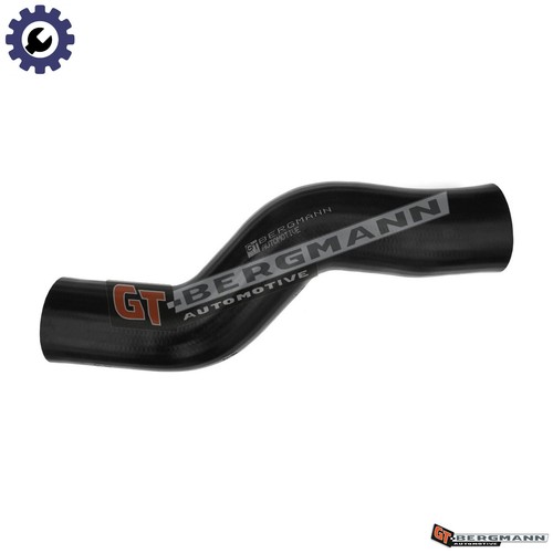 Tubo aria carica gt52 - aria, di