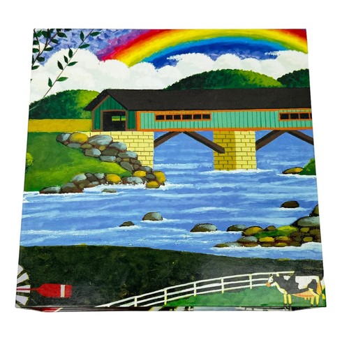 Puzzle senza marchio 20150msdg - senza,