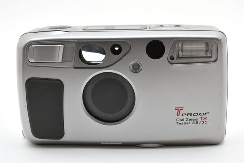 Mint kyocera t proof - t,