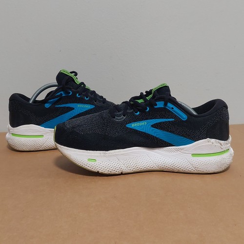 Brooks ghost max scarpe uomo - brooks,