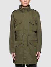 Nuovo con etichetta! Adidas