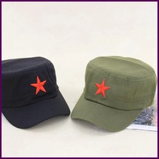 Cappello Nuovo Berretto