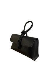 Pochette a mano HANDMADE vera