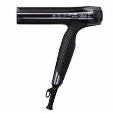 ReFa Asciugacapelli BEAUTECH