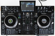Denon DJ Prime 2 (2020, usato