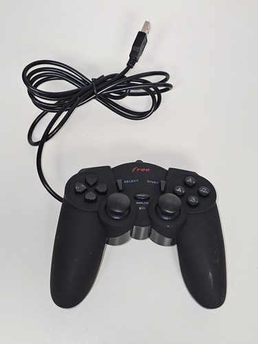 Manette free sans fil - free,