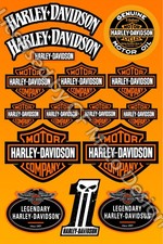 Harley chopper sportster - sportster, dyna