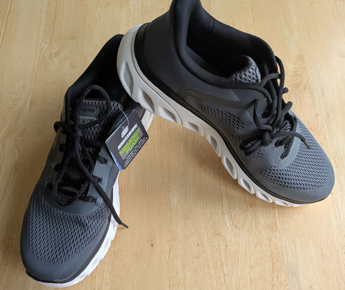 Sneakers ginnastica - da,